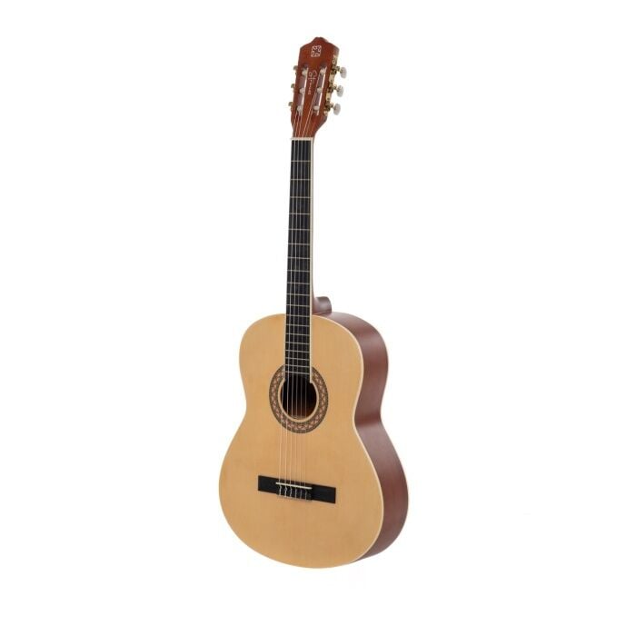 Strauss STD-352 Klasik Gitar