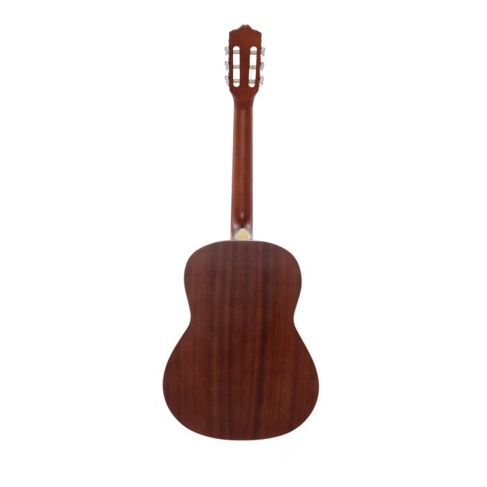 Strauss STD-352 Klasik Gitar