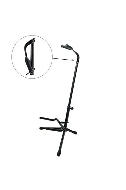 TOGA PS-303 Gitar Sehpası