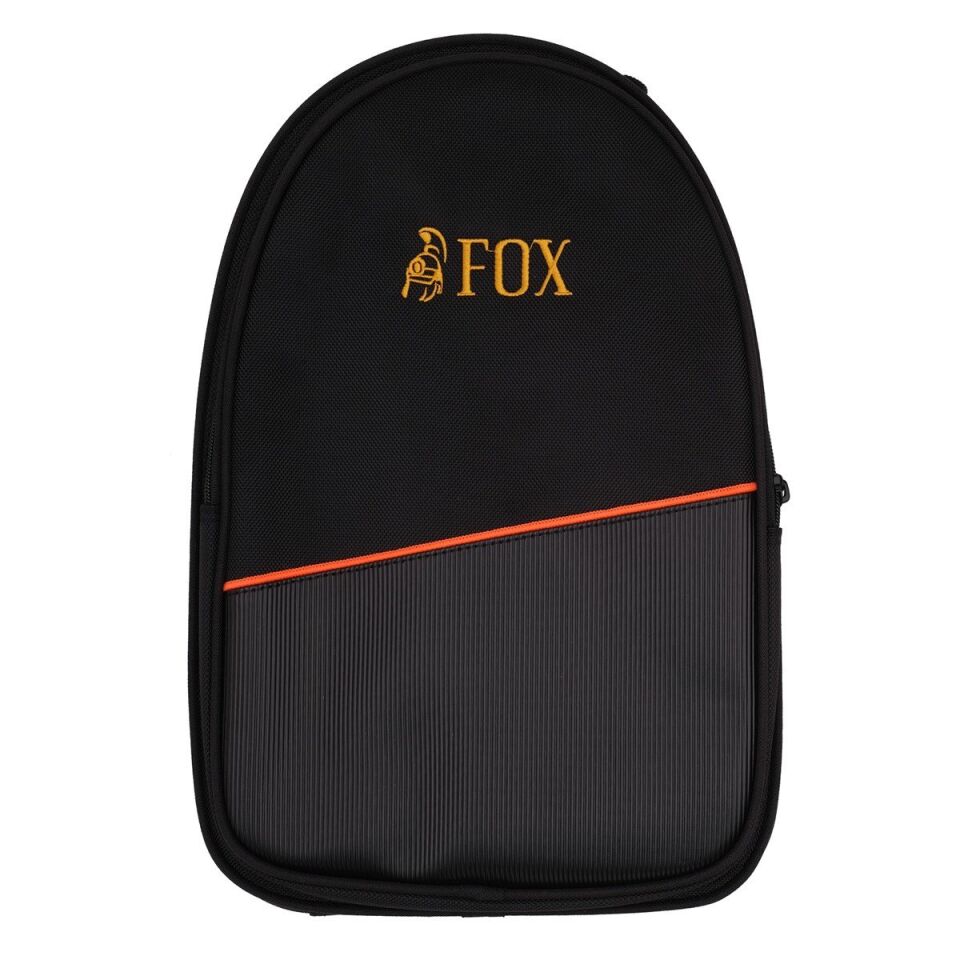 Fox CL2000-G Sol Klarnet