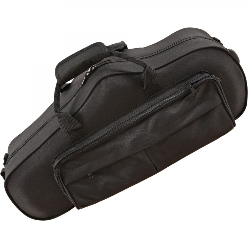 Fox YAS-6108L Alto Saksafon