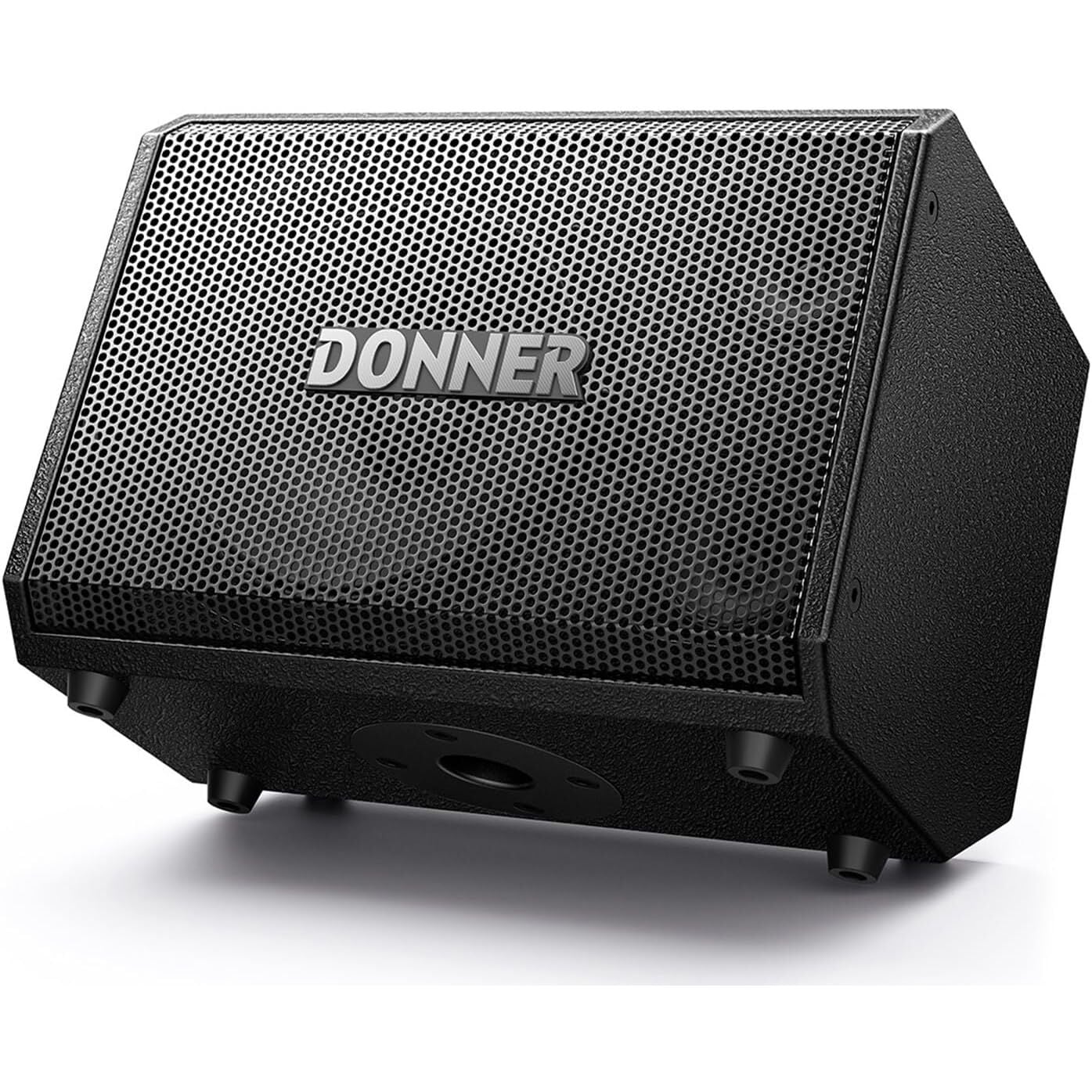 Donner MT-1 Taşınabilir Bluetooth Amfi & PA Sistem