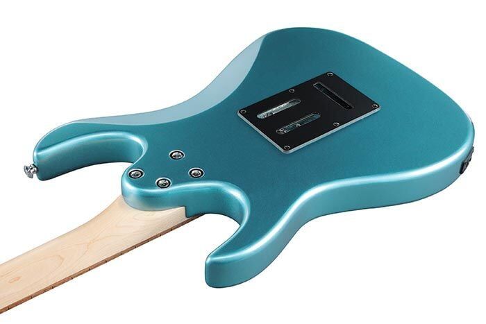 IBANEZ GRX40-MLB Elektro Gitar