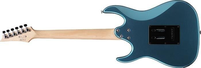IBANEZ GRX40-MLB Elektro Gitar