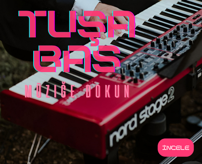 Tema Banner 1 Resim Alt Etiketi