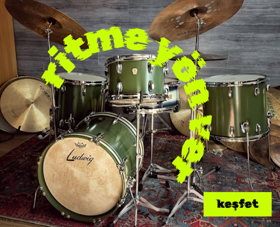 Tema Banner 3 Resim Alt Etiketi