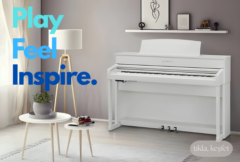 Tema Banner 4 Resim Alt Etiketi