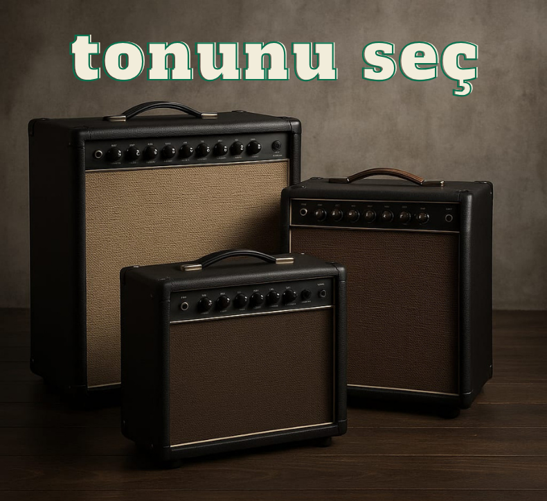 Tema Banner 5 Resim Alt Etiketi