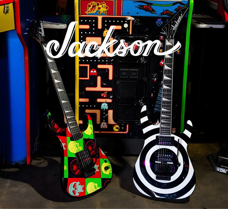 Tema Banner 6 Resim Alt Etiketi