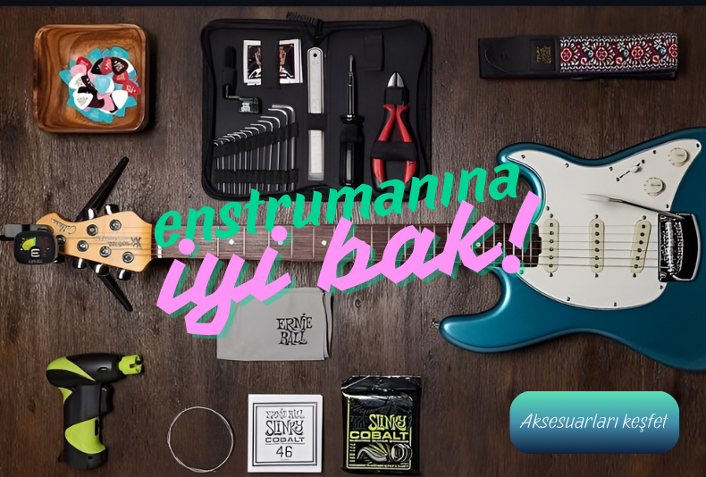 Tema Banner 7 Resim Alt Etiketi